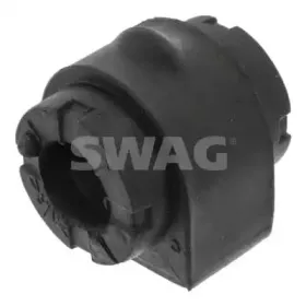 Опора, стабилизатор SWAG купить